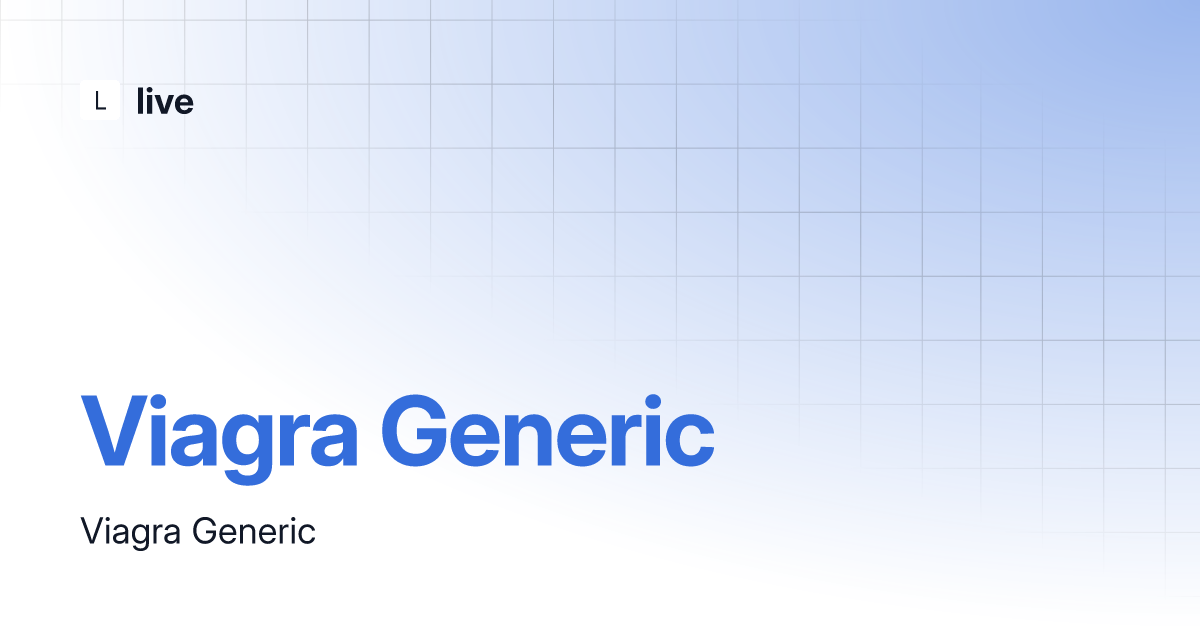 viagra-generic.gitbook.io